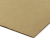 Corrugated Sheets - 193XX - Corrugated Sheets.png